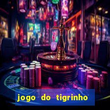 jogo do tigrinho deolane bezerra